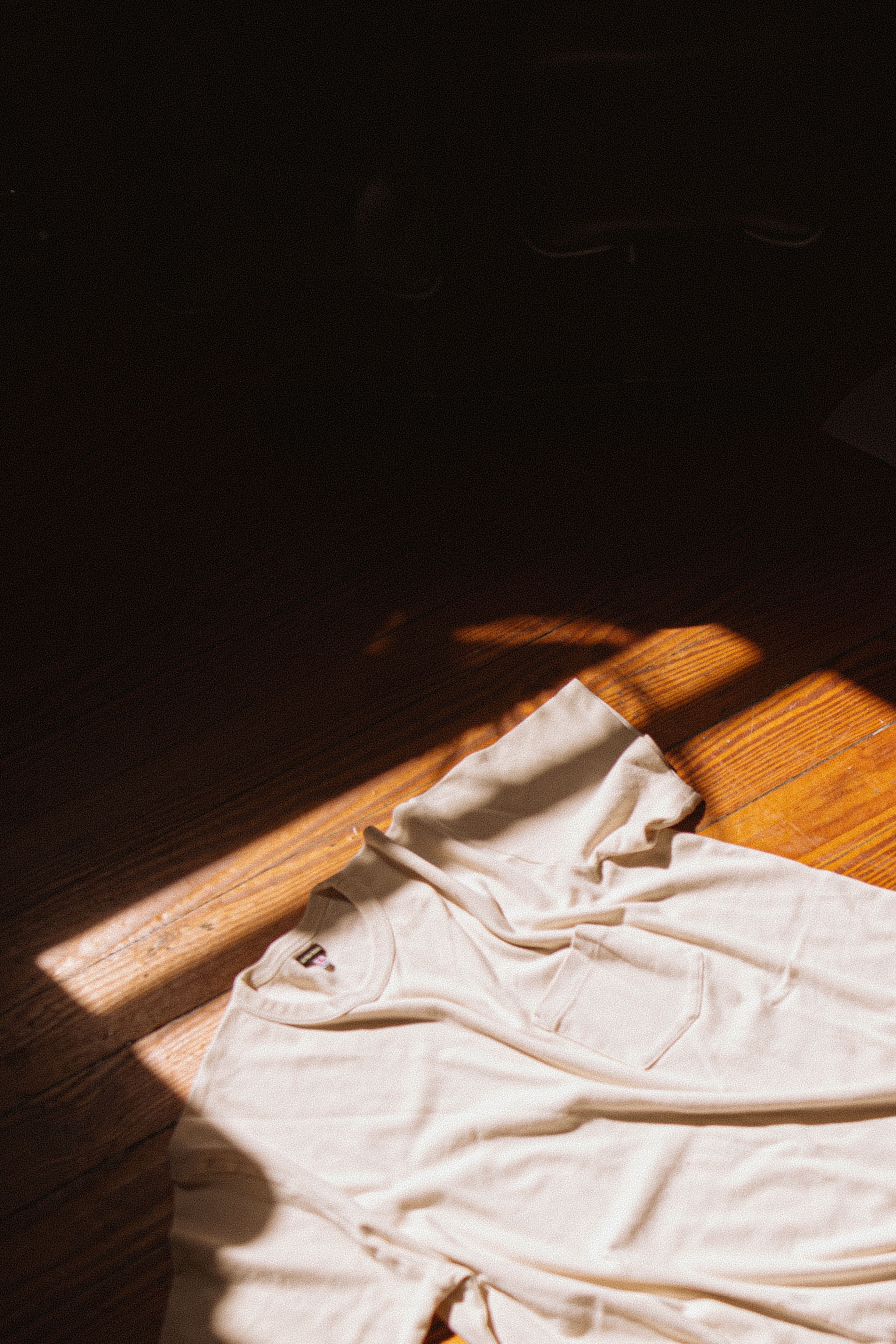 Everden Family Wardrobe House textile standards